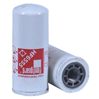 UCA70615   Hydraulic Filter---Replaces N9025